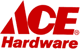 AceHardware.com(R)