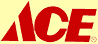 AceHardware.com