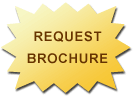 Request A Brochure